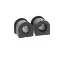 DELPHI TD988W