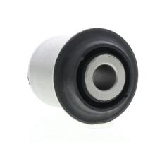 DELPHI TD989W