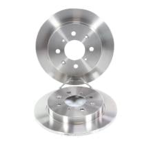 BREMBO 08.B602.10