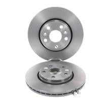 BREMBO 09.8137.31