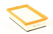MANN-FILTER C 23 013