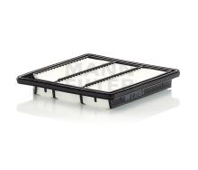 MANN-FILTER C 23 094