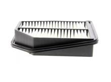 MANN-FILTER C 24 567