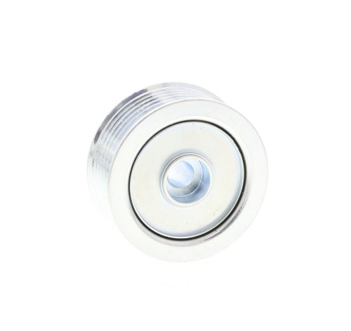 Galet enrouleur de courroie d'accessoire DAYCO APV2976