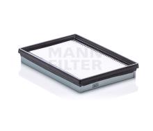 MANN-FILTER C 27 025