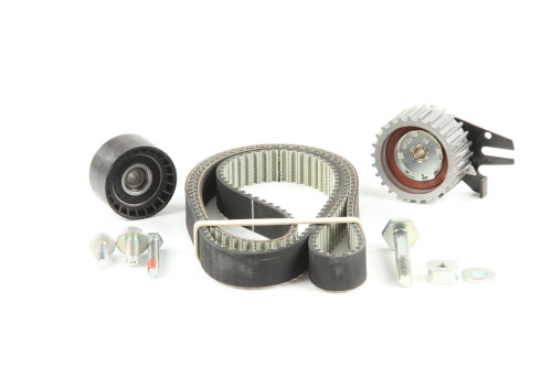 Kit de distribution DAYCO KTB818