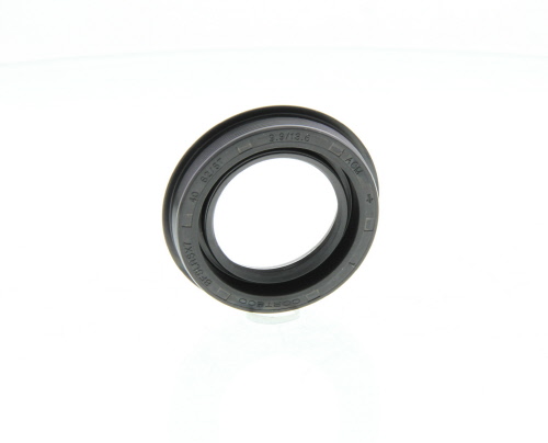 Anillo retén, diferencial CORTECO ref. 19037089B