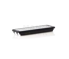 MANN-FILTER C 36 020