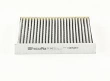 MANN-FILTER FP 2442