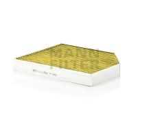 MANN-FILTER FP 2450