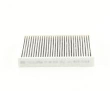 MANN-FILTER FP 26 010