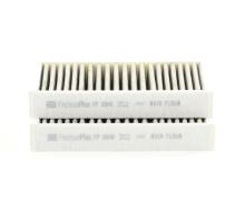 MANN-FILTER FP 2646-2