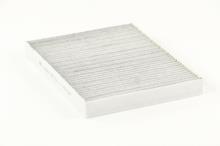 MANN-FILTER FP 2842