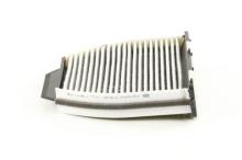 MANN-FILTER FP 29 005