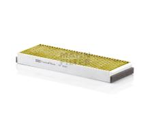 MANN-FILTER FP 3023-2