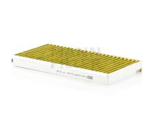 MANN-FILTER FP 3139
