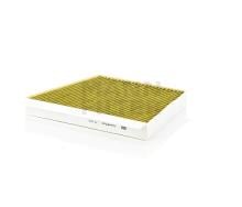 MANN-FILTER FP 3172