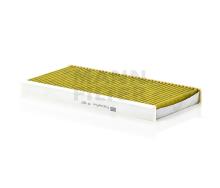 MANN-FILTER FP 3337