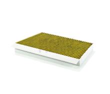 MANN-FILTER FP 3461