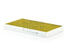 MANN-FILTER FP 3540