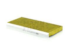 MANN-FILTER FP 3567