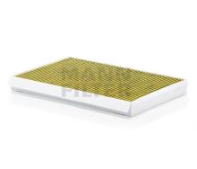 MANN-FILTER FP 3569