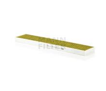 MANN-FILTER FP 5480