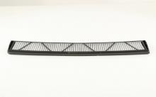 MANN-FILTER FP 6724