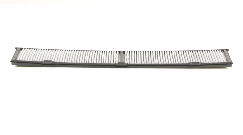 Butée hydraulique B3