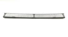 MANN-FILTER FP 8430