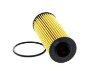 MANN-FILTER HU 6009 Z