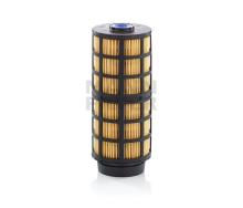 MANN-FILTER PU 7004 Z