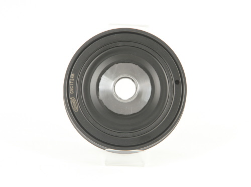 Poulie damper CORTECO 80005190