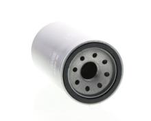 MANN-FILTER W 8018