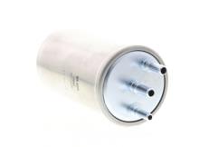 MANN-FILTER WK 8039
