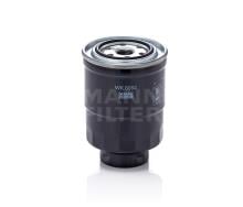MANN-FILTER WK 8052 Z