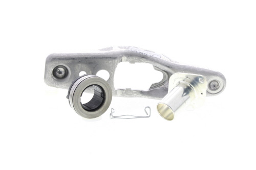 Butée hydraulique 411