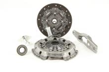Schaeffler LUK 619 3155 00