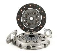 Schaeffler LUK 620 3320 00