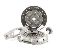 Schaeffler LUK 620 3322 00