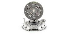 Schaeffler LUK 620 3326 00