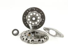 Schaeffler LUK 624 3158 22