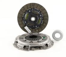 Schaeffler LUK 624 3716 00