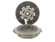 Schaeffler LUK 625 3140 09