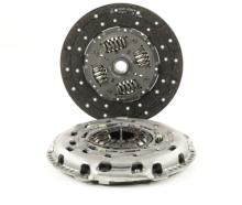 Schaeffler LUK 626 3093 09