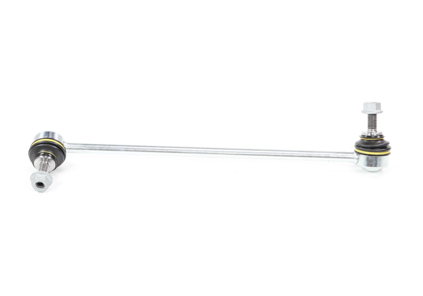 Biellette de barre stabilisatrice (Biellette antiroulis) MOOG ref. BM-LS-10981