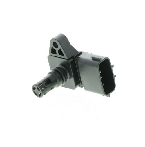 Albero A Camme 7700866844 Per Renault Clio, Kangoo, Scénic - Ricambio OEM - Foto 2