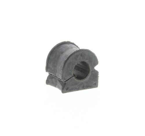 Coussinet de palier, stabilisateur MOOG ref. FI-SB-10506