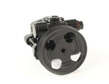DA SILVA S.A.S. DP3436