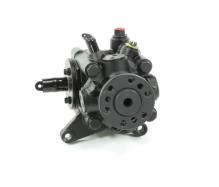 DA SILVA S.A.S. DP3454